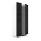 Acoustic Energy - AE320 - Floor Standing Speakers