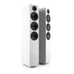 Acoustic Energy - AE320 - Floor Standing Speakers