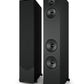Acoustic Energy - AE320² - Floorstanding Speakers