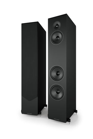 Acoustic Energy - AE320² - Floorstanding Speakers
