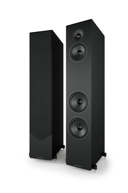 Acoustic Energy - AE320² - Floorstanding Speakers