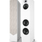 Acoustic Energy - AE320² - Floorstanding Speakers