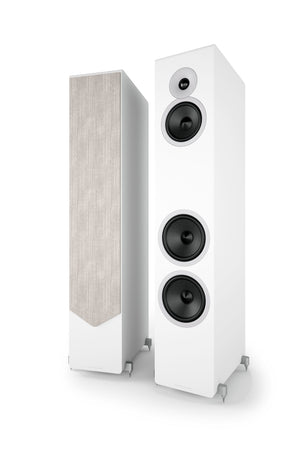 Acoustic Energy - AE320² - Floorstanding Speakers