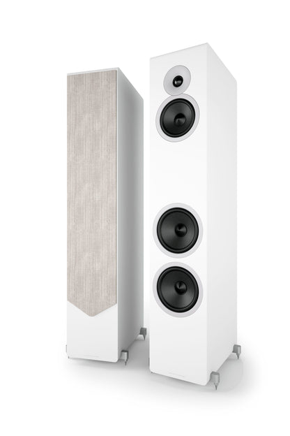 Acoustic Energy - AE320² - Floorstanding Speakers