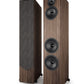 Acoustic Energy - AE320² - Floorstanding Speakers