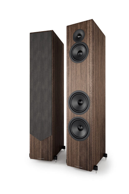 Acoustic Energy - AE320² - Floorstanding Speakers