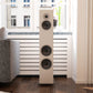 Acoustic Energy - AE320² - Floorstanding Speakers
