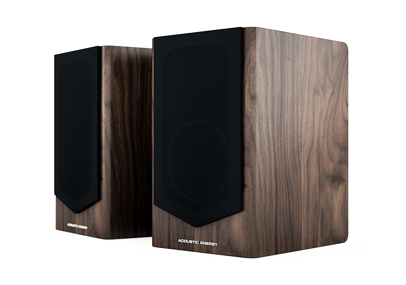 Acoustic Energy - AE500 - Bookshelf Speakers
