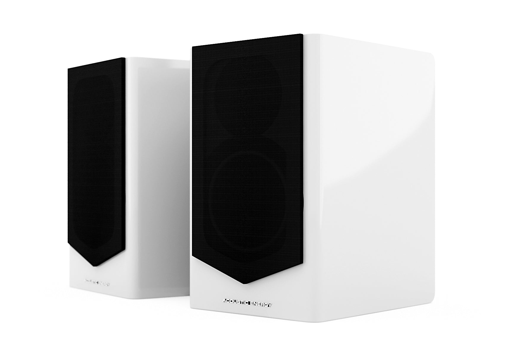 Acoustic Energy AE300 - Thumbnail 2