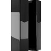 Acoustic Energy - AE509 - Floor Standing Speakers - Piano Black