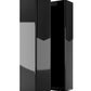 Acoustic Energy - AE509 - Floor Standing Speakers