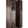 Acoustic Energy - AE509 - Floor Standing Speakers - American Walnut