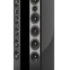 Acoustic Energy - AE520 - Floor Standing Speakers - Piano Black