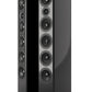 Acoustic Energy - AE520 - Floor Standing Speakers