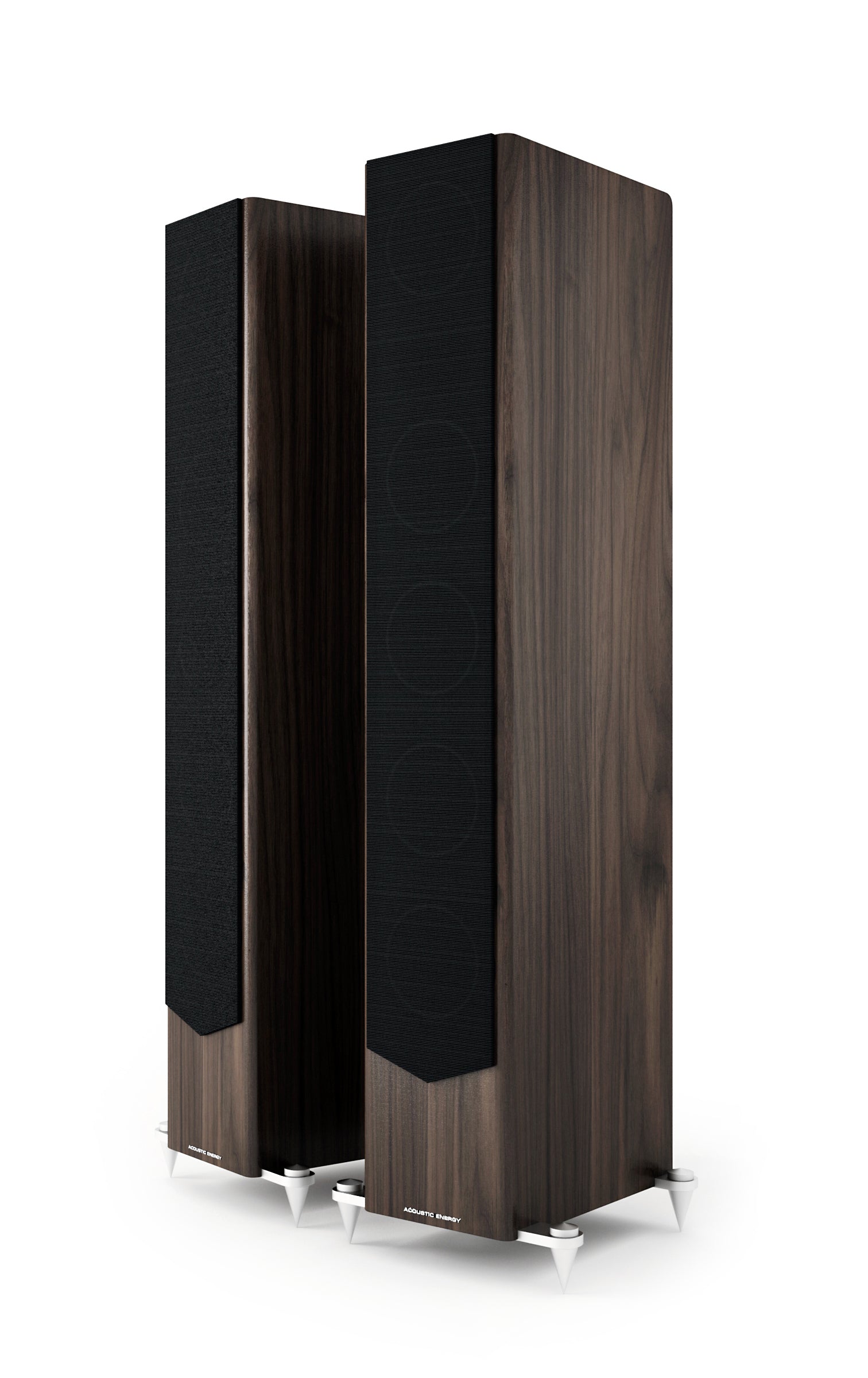 Acoustic Energy AE520 - Thumbnail 3