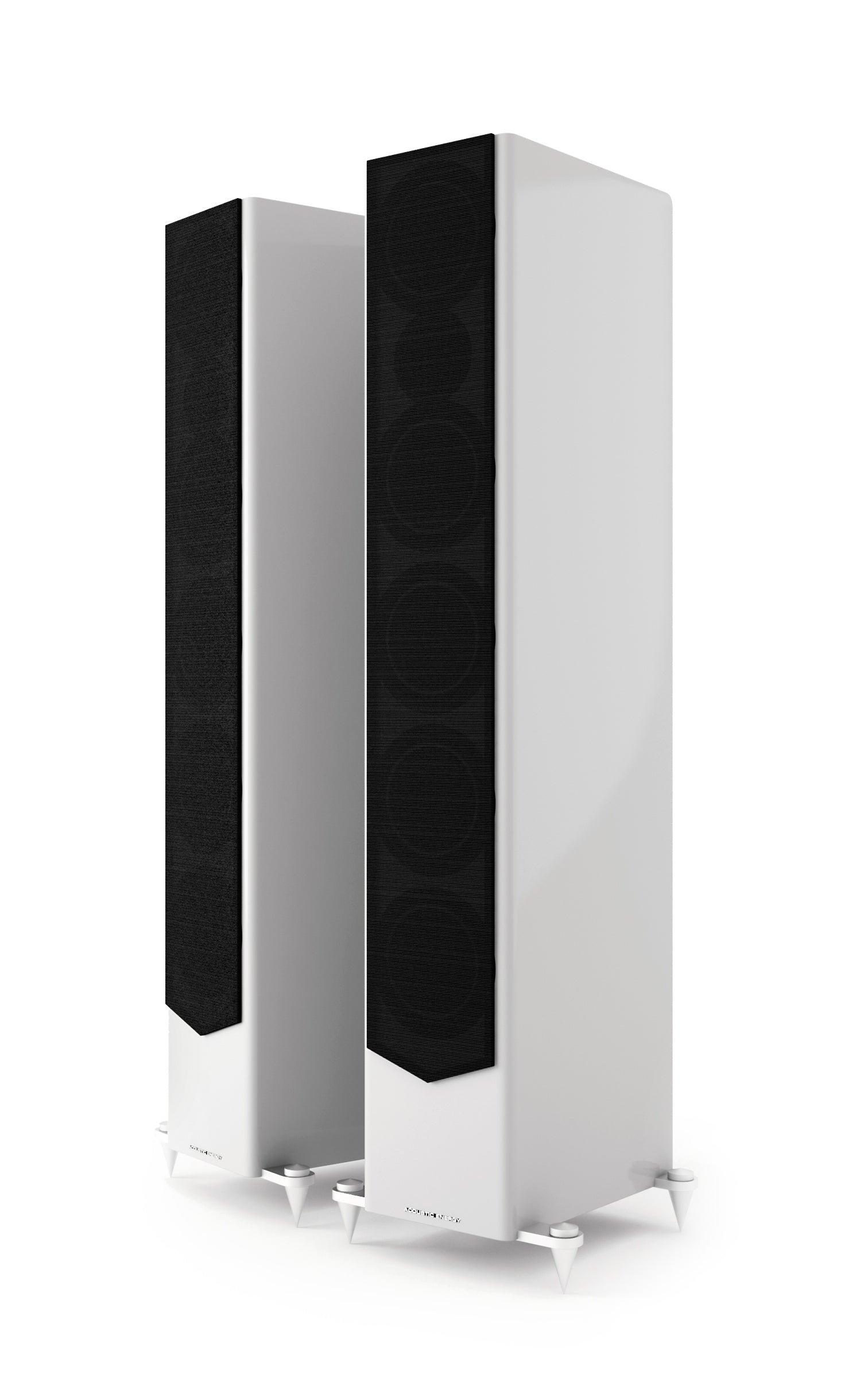 Acoustic Energy AE520 - Thumbnail 4