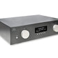 AVM - AS 30.3 - Integrated Amplifier