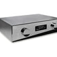 AVM - AS 30.3 - Integrated Amplifier