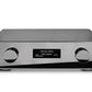 AVM - AS 30.3 - Integrated Amplifier