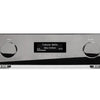 AVM - AS 30.3 - Integrated Amplifier - Cellini