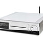 AVM - Inspiration CS 2.3 - Streaming CD Receiver