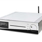 AVM - Inspiration CS 2.3 - Streaming CD Receiver