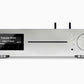 AVM - Inspiration CS 2.3 - Streaming CD Receiver