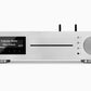 AVM - Inspiration CS 2.3 - Streaming CD Receiver