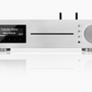 AVM - Inspiration CS 2.3 - Streaming CD Receiver