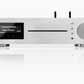 AVM - Inspiration CS 2.3 - Streaming CD Receiver