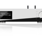 AVM - Inspiration AS 2.3 - Integrated Amplifier