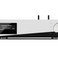 AVM - Inspiration AS 2.3 - Integrated Amplifier