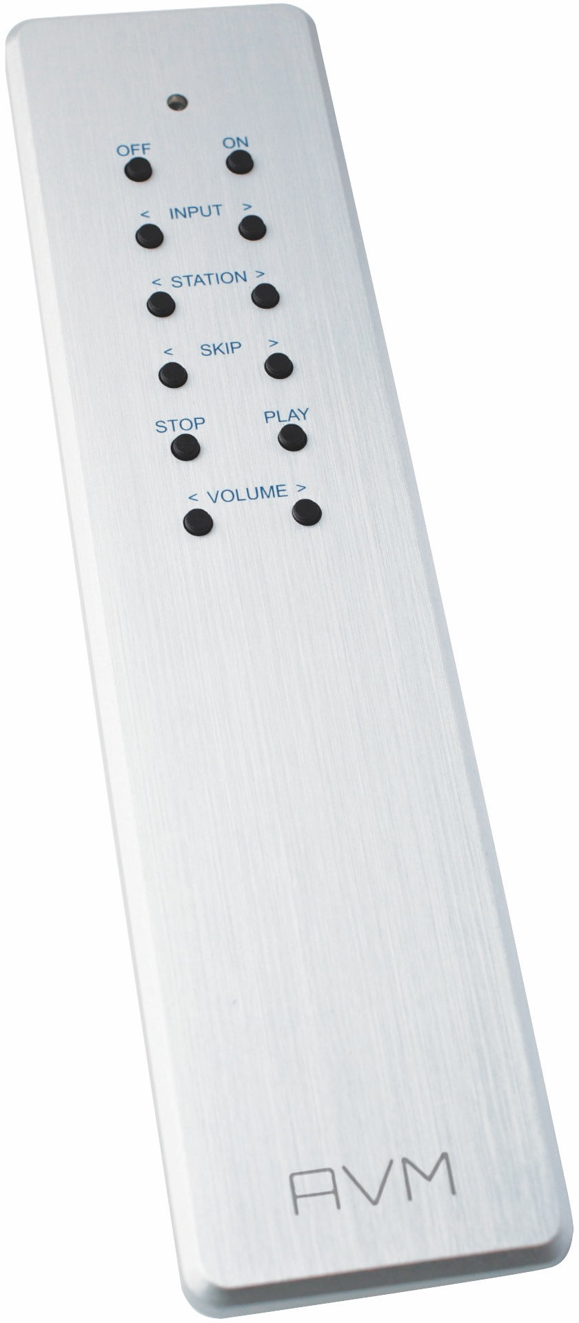 AVM - RC 3 - Remote   Control