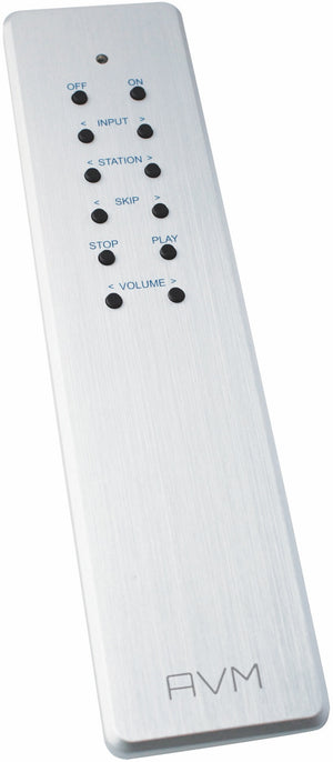 AVM - RC 3 - Remote   Control