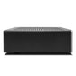 Cambridge Audio - AXR100 - Stereo Receiver