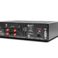 Cambridge Audio - AXR100 - Stereo Receiver