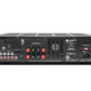 Cambridge Audio - AXR100 - Stereo Receiver