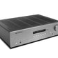 Cambridge Audio - AXR100 - Stereo Receiver