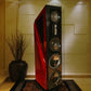 Legacy Audio Aeris XD Speakers