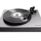 Cambridge Audio - Alva ST - Belt Drive Turntable with Bluetooth®  aptX HD