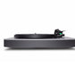 Cambridge Audio - Alva ST - Belt Drive Turntable with Bluetooth®  aptX HD