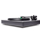 Cambridge Audio - Alva ST - Belt Drive Turntable with Bluetooth®  aptX HD