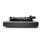 Cambridge Audio - Alva ST - Belt Drive Turntable with Bluetooth®  aptX HD