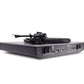 Cambridge Audio - Alva ST - Belt Drive Turntable with Bluetooth®  aptX HD