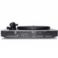 Cambridge Audio - Alva ST - Belt Drive Turntable with Bluetooth®  aptX HD