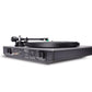 Cambridge Audio - Alva ST - Belt Drive Turntable with Bluetooth®  aptX HD