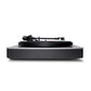 Cambridge Audio - Alva ST - Belt Drive Turntable with Bluetooth®  aptX HD