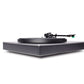 Cambridge Audio - Alva ST - Belt Drive Turntable with Bluetooth®  aptX HD
