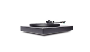 Cambridge Audio - Alva ST - Belt Drive Turntable with Bluetooth®  aptX HD