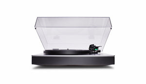 Cambridge Audio - Alva ST - Belt Drive Turntable with Bluetooth®  aptX HD